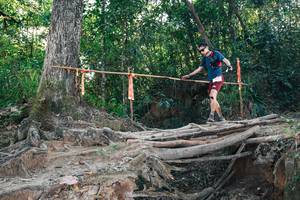 BIB: 
                            <button type="button" onclick="openModal(27304750)" class="btn btn-primary btn-sm float-right btn-popup" data-toggle="modal" data-target=".modal-high-quality">
                        <i class="fas fa-shopping-cart"></i> Add to Cart
                    </button>
                                            <button type="button" onclick="isThisMe(27304750, true)" class="btn btn-success btn-sm float-right btn-popup btn-isme hidden" data-toggle="tooltip" data-placement="bottom" title="นี่คือรูปของคุณใช่ไหม คลิกที่นี่เพื่อเอาเข้าอัลบั้ม">
                        <i class="fas fa-plus"></i> Add to album
                    </button>
                    <button type="button" onclick="isThisMe(27304750, false)" class="btn btn-warning btn-sm float-right btn-popup btn-isnotme hidden">
                        <i class="fas fa-ban"></i> Remove from album
                    </button>